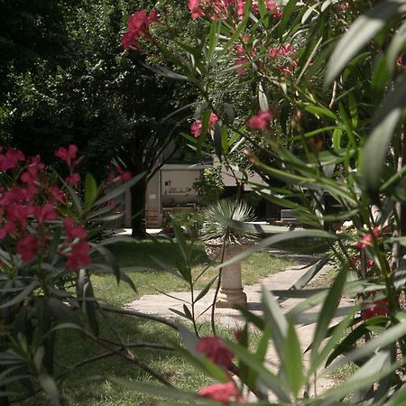 Residence Midi Mazamet Exterior photo